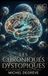 Les Chroniques Dystopiques: Histoires Courtes - Tome 6