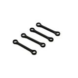 Blade Hoofd rotor kop koppeling set 230s