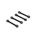 Blade Hoofd rotor kop koppeling set 230s