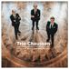 Piano Trio Chausson - Fanny & Felix Mendelssohn (CD)