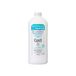Kao - Curel Intensive Moisture Care Foaming Hand Wash Recharge - 450ml