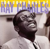 Very Ray Charles The Very Best Of Ray Charles