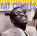 Very Ray Charles The Very Best Of Ray Charles