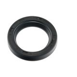 Asafdichtring RMS Asafdichtring 24x35x6mm voor Vespa 125-200 PX/Super | Côté alternateur, OEM 431121 100663000, R100663000 compatible Vespa PX 200, Vespa GL Gran Lusso 150 année 1962