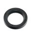 Asafdichtring RMS Asafdichtring 24x35x6mm voor Vespa 125-200 PX/Super | Côté alternateur, OEM 431121 100663000, R100663000 compatible Vespa PX 200, Vespa GL Gran Lusso 150 année 1962