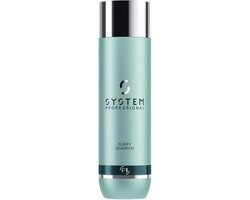 System Professional Purify Shampoo P1 250 ml