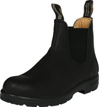 Blundstone 558 Classic Chelsea boots Zwart