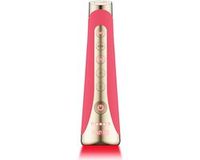 FAQ™ 102, uw professionele anti-veroudering van klinische kwaliteit met RF, EMS & led - Pink Ruby