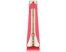 FAQ™ 102, uw professionele anti-veroudering van klinische kwaliteit met RF, EMS & led - Pink Ruby