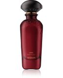 WIDIAN Liwa / 50 ml / Unisex