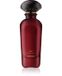 WIDIAN Liwa / 50 ml / Unisex