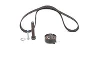 BOSCH Zahnriemensatz 1987948074