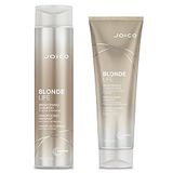 JOICO Blonde Life Multi set 4 producten