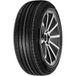 ROYAL BLACK ROYALMILE 195/50R16 88V XL BSW