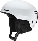 Smith Method Mips Helm Wit 51-55 cm
