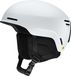 Smith Method Mips Helm Wit 51-55 cm
