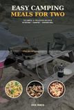 Repas faciles pour deux en camping