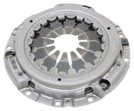 Japanparts SF-828 Koppelingdrukplaat