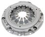 Japanparts SF-828 Koppelingdrukplaat