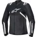 Alpinestars Stella T-Sps Air V2 Dames motorfiets textieljas
