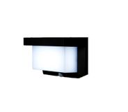 Star Trading 481-14 lichtsnoer 200 m LED Wit Buiten Zwart, Wit