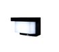 Star Trading 481-14 lichtsnoer 200 m LED Wit Buiten Zwart, Wit