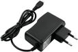 Micro Battery MBA2112 netvoeding & inverter