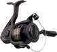Penn Wrath II Spinning Reel - Voor - 5,6:1 - Roofvis/Zeevis