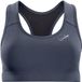 Winshape Functional Comfort sport-bh SB102C