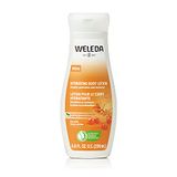 Weleda Duindoorn Vitaliserende Body Lotion 200ML