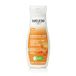 Weleda Duindoorn Vitaliserende Body Lotion 200ML