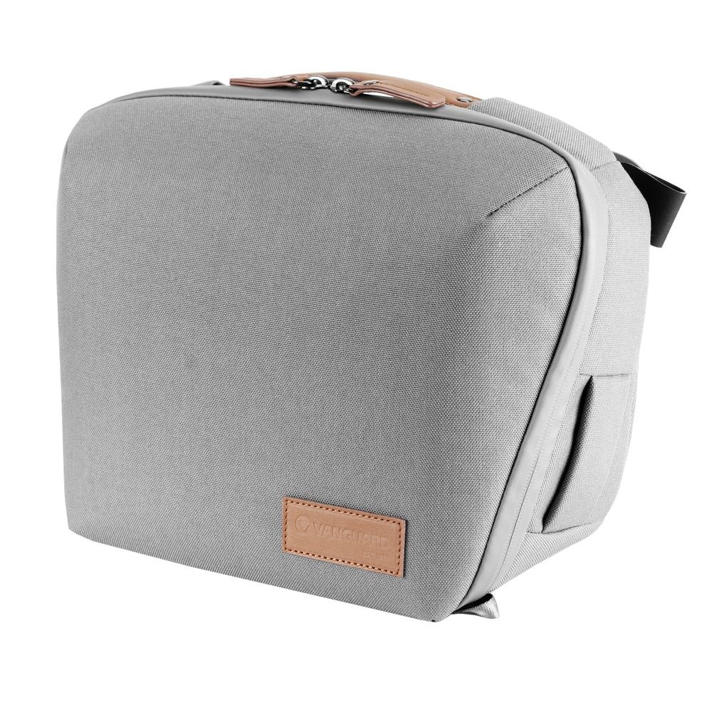 Vanguard VEO CITY CB34 GY Camera Bag - Grey