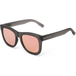 Hawkers Lunettes de Soleil Frozen Grey Rose Gold Nobu XL