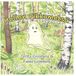 Hollon Pikkumetsä Hardcover