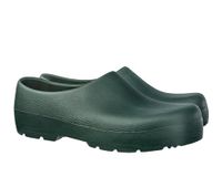 Albatros Purcel Profi 550250 - Groen - 44