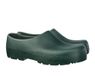 Albatros Purcel Profi 550250 - Groen - 44
