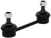 TRW Stange/Strebe, Stabilisator JTS582 beidseitig | Compatibel met: FORD TOURNEO CONNECT, TRANSIT CONNECT