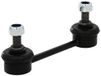 TRW Stange/Strebe, Stabilisator JTS582 beidseitig | Compatibel met: FORD TOURNEO CONNECT, TRANSIT CONNECT