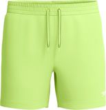 Speedo Essential 16" Watershort Heren Zwembroek - Geel