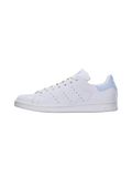 ADIDAS ORIGINALS Stan Smith W Sneakers Dames Leer Wit 36 EU