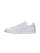 ADIDAS ORIGINALS Sneakers laag 'Stan Smith' lichtblauw / wit