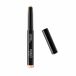 KIKO Milano Universal Stick Concealer 02, Crèmige concealer-stick, product dat lang mooi blijft, tot 24 uur lang