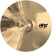 Sabian 18" HHX Red Light Crash Cymbal