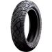 Heidenau 130/70-12 62P K58 M+S Snowtex