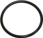 RECMAR Mercruiser/OMC O-RING (25-58390, 909140) - Rubber - Reparatie
