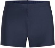 O'Neill Heren Zwemboxer Racer Donkerblauw - Maat M