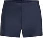 O'Neill Heren Zwemboxer Racer Donkerblauw - Maat M