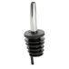 ibili Conical Fles Pourer roestvrij staal Blister, Metallic, 30 x 30 x 30 cm