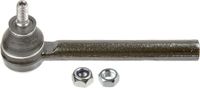 LEMFOERDER 38576 01 kogelgewrichten | Compatibel met: LANCIA YPSILON
