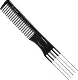 Eurostil Hairstyle Métal